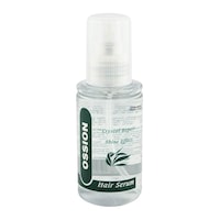 Ossion Saç Serumu 100 ML Ossion Saç Serumu 100 ML