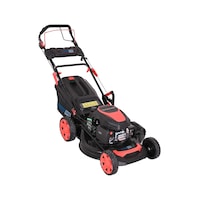 Energy RMS53Q V225 Benzinli Şanzımanlı Çim Biçme Makinesi Energy RMS53Q V225 Benzinli Şanzımanlı Çim Biçme Makinesi