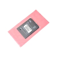 Xiaomi Redmi Note 8 Pro Pil Batarya Bm4J +Tamir Seti Xiaomi Redmi Note 8 Pro Pil Batarya Bm4J +Tamir Seti