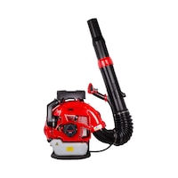 Palmera EB995 Eur5 Sırt Tipi 5.65Hp Benzinli Üfleme Makinesi Palmera EB995 Eur5 Sırt Tipi 5.65Hp Benzinli Üfleme Makinesi