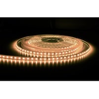 Orbus 8W Gün Işığı Hortum Şerit Led - 5 M Orbus 8W Gün Işığı Hortum Şerit Led - 5 M