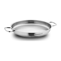 Korkmaz A1183 Proline Tava 20 (satin) Korkmaz A1183 Proline Tava 20 (satin)