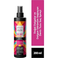 Style Guide Sea Salt Sprey 200 ml Style Guide Sea Salt Sprey 200 ml