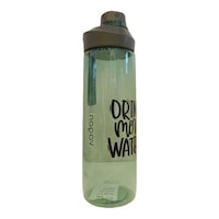 Vagon Life Matara Polycarbon 720 Ml Yeşil Vgn1912 (552967025) Vagon Life Matara Polycarbon 720 Ml Yeşil Vgn1912 (552967025)