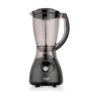 Schafer Blendy 700 W Sürahi Blender Schafer Blendy 700 W Sürahi Blender