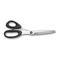 Victorinox 8.0908.21 Profesyonel Makas Victorinox 8.0908.21 Profesyonel Makas