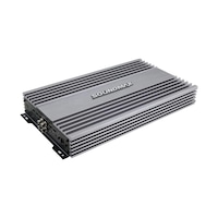 Soundmax Sx-4100.4ab Oto Anfi Stereo 4x150 Watt 4 Kanal Soundmax Sx-4100.4ab Oto Anfi Stereo 4x150 Watt 4 Kanal