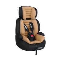 Tommybaby 9-36 KG Çocuk Oto Koltuğu Tommybaby 9-36 KG Çocuk Oto Koltuğu