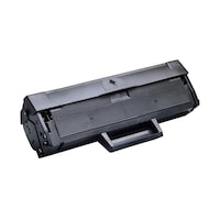 Ekoset Samsung Xpress Sl M2020W M2070Fw Uyumlu Çipli Toner Ekoset Samsung Xpress Sl M2020W M2070Fw Uyumlu Çipli Toner