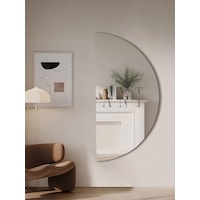 120 X 60 Cm Model Nes Dekoratif Ayna, Konsol Aynası, Hol Aynası, Dresuar Aynası GÜMÜŞ 120 X 60 Cm Model Nes Dekoratif Ayna, Konsol Aynası, Hol Aynası, Dresuar Aynası GÜMÜŞ