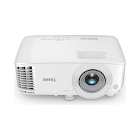 BenQ MW560 1280x800 4000 ANSI Lümen WXGA Projeksiyon Cihazı BenQ MW560 1280x800 4000 ANSI Lümen WXGA Projeksiyon Cihazı