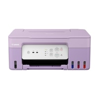 Canon G3430 Wi-fi + Tarayıcı + Renkli Fotokopi Çok Fonksiyonlu Yazıcı Canon G3430 Wi-fi + Tarayıcı + Renkli Fotokopi Çok Fonksiyonlu Yazıcı