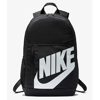 Nike Y NK Elemental Backpack Unisex Okul Sırt Çantası BA6030-13 Siyah Nike Y NK Elemental Backpack Unisex Okul Sırt Çantası BA6030-13 Siyah