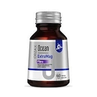 Ocean Extramag Fibra 60 Tablet Ocean Extramag Fibra 60 Tablet