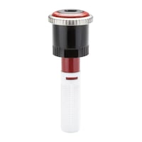 Hunter Mp1000 90-210 Derece 2.5-4.5 M Yarıçap .Çok Çıkışlı Döner Hunter Mp1000 90-210 Derece 2.5-4.5 M Yarıçap .Çok Çıkışlı Döner