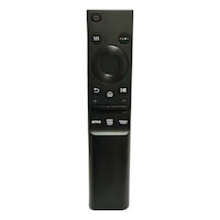 Samsung Uyumlu Universal Lcd-led Smart Tv Akıllı Kumanda Netflix Tuşlu Samsung Uyumlu Universal Lcd-led Smart Tv Akıllı Kumanda Netflix Tuşlu