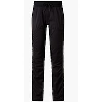 The North Face W Aphrodıte 2.0 Pant - 4h0 Siyah The North Face W Aphrodıte 2.0 Pant - 4h0 Siyah