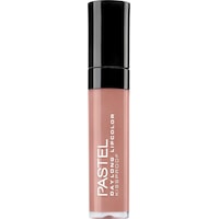 Pastel Kıss Pr Daylong Lipgloss No:47 Pastel Kıss Pr Daylong Lipgloss No:47