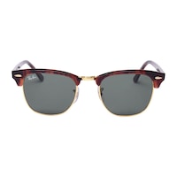 Ray-Ban RB3016 W0366 51 Güneş Gözlüğü Ray-Ban RB3016 W0366 51 Güneş Gözlüğü