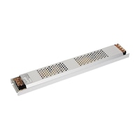 Şila Led Trafosu Ultra Slim 12V 33ADC S-400-12 Şila Led Trafosu Ultra Slim 12V 33ADC S-400-12