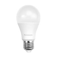 Panasonic Beyaz Işık 4.9w Led Ampul 1 Adet Panasonic Beyaz Işık 4.9w Led Ampul 1 Adet