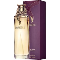 Oriflame Posses Kadın Parfüm EDP 50 ML Oriflame Posses Kadın Parfüm EDP 50 ML