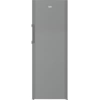 Beko 7072 MI 244 L 7 Çekmeceli Derin Dondurucu Beko 7072 MI 244 L 7 Çekmeceli Derin Dondurucu