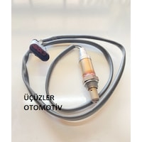 Tofaş Fiat Uyumlu Oksijen Sensörü Doğan Kartal Slx Palio Tempra 46417969 Tofaş Fiat Uyumlu Oksijen Sensörü Doğan Kartal Slx Palio Tempra 46417969