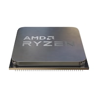 AMD Ryzen 5 5600X 100-100000065 3.7 GHz Soket AM4 32 MB Cache 65 W İşlemci Tray AMD Ryzen 5 5600X 100-100000065 3.7 GHz Soket AM4 32 MB Cache 65 W İşlemci Tray