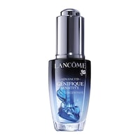 Lancome Advanced Génifique Sensitive Serum 20 ML Lancome Advanced Génifique Sensitive Serum 20 ML