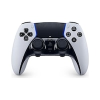 Sony PS5 Dualsense Edge Controller Oyun Kolu (İthalatçı Garantili) Sony PS5 Dualsense Edge Controller Oyun Kolu (İthalatçı Garantili)
