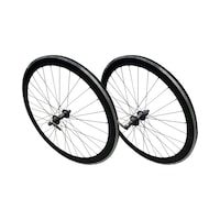 Qlip Shimano Sora 8-9-10 Vites Yol Yarış Bisiklet Jant Seti Qlip Shimano Sora 8-9-10 Vites Yol Yarış Bisiklet Jant Seti