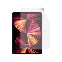 Apple Uyumlu iPad, Pro 11 3 Nesil Paperlike Kağıt Hissi Ekran Koruyucu Şeffaf Apple Uyumlu iPad, Pro 11 3 Nesil Paperlike Kağıt Hissi Ekran Koruyucu Şeffaf