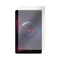 Lenovo Legion Tab Gen 3 Mat Ekran Koruyucu 8.8 İnç Şeffaf