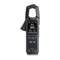 Fnırsı Dmc-100 Akım Gerilim Pens Metre 10000 Sayımlı Dijital True Rms Multimetre + Tft Ekranlı Akıllı Ölçüm Cihazı Fnırsı Dmc-100 Akım Gerilim Pens Metre 10000 Sayımlı Dijital True Rms Multimetre + Tft Ekranlı Akıllı Ölçüm Cihazı