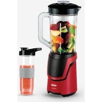 Fakir Sportic 600 W Sürahi Blender Fakir Sportic 600 W Sürahi Blender