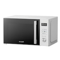Arçelik MD 240 24 L Solo Mikrodalga Fırın Arçelik MD 240 24 L Solo Mikrodalga Fırın