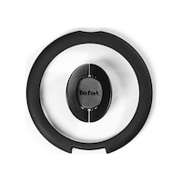 Tefal Ingenio Cam Kapak 20cm Tefal Ingenio Cam Kapak 20cm