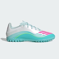 Adidas Performance F50 Messı Club Tf Erkek Futbol Ayakkabısı Jq0947 Beyaz Adidas Performance F50 Messı Club Tf Erkek Futbol Ayakkabısı Jq0947 Beyaz