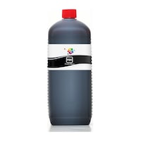 QC Epson 115 C13T07D14A Kartuş Mürekkebi 1000ml PBK Photo Black Foto Siyah Dye QC Epson 115 C13T07D14A Kartuş Mürekkebi 1000ml PBK Photo Black Foto Siyah Dye
