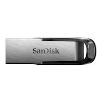 SanDisk Ultra Flair SDCZ73-256G-G46 256 GB USB 3.0 Flash Bellek SanDisk Ultra Flair SDCZ73-256G-G46 256 GB USB 3.0 Flash Bellek