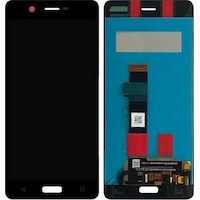 Nokia 5 N5 (Ta-1024) Lcd Ekran Dokunmatik Nokia 5 N5 (Ta-1024) Lcd Ekran Dokunmatik