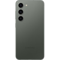Yenilenmiş Samsung Galaxy S23 256 GB Çok İyi (12 Ay Garantili) Yenilenmiş Samsung Galaxy S23 256 GB Çok İyi (12 Ay Garantili)