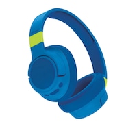 Piranha 2222 Bluetooth Kablosuz Çocuk Kulaklık Mavi Piranha 2222 Bluetooth Kablosuz Çocuk Kulaklık Mavi