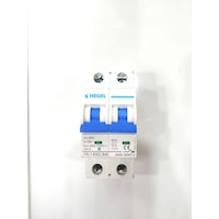Dc Sigorta 2 40a 6ka Dc Sigorta 2 40a 6ka