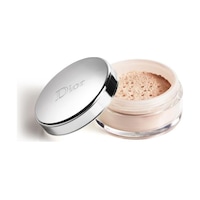 Christian Dior Capture Totale Poudre Libre T No: 001 23 G Christian Dior Capture Totale Poudre Libre T No: 001 23 G