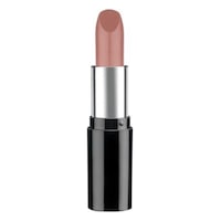 Pastel Nude Lipstick Ruj - 543 Pastel Nude Lipstick Ruj - 543