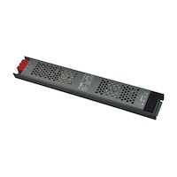 Cata Ct 2571 Bakır Sargılı 40a Klemensli Şerit Led Trafosu 12v 480w Cata Ct 2571 Bakır Sargılı 40a Klemensli Şerit Led Trafosu 12v 480w