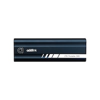 Addlink P21 1tb 2000-1950mb/s Usb 3.2 Gen2 Type-c Portable Taşınabilir Ssd Ad1tbp21b2k Addlink P21 1tb 2000-1950mb/s Usb 3.2 Gen2 Type-c Portable Taşınabilir Ssd Ad1tbp21b2k