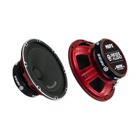 Reiss Audio 20 Cm Midrange Rs-m8px Series Kapaklı Çifti Değeri 800 Watt 340 Rms Takım Fiyatı Reiss Audio 20 Cm Midrange Rs-m8px Series Kapaklı Çifti Değeri 800 Watt 340 Rms Takım Fiyatı